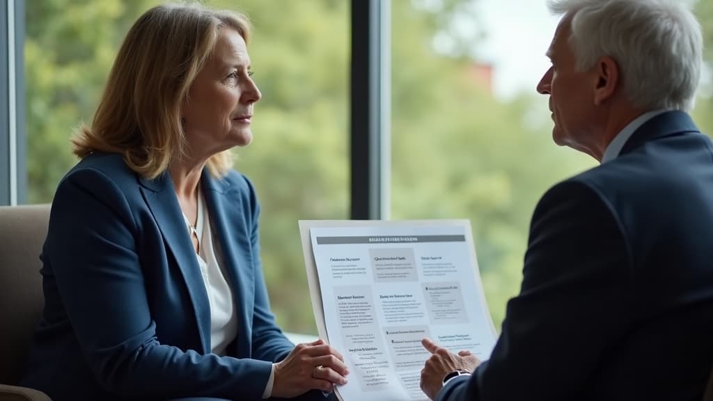 Medicaid Planning