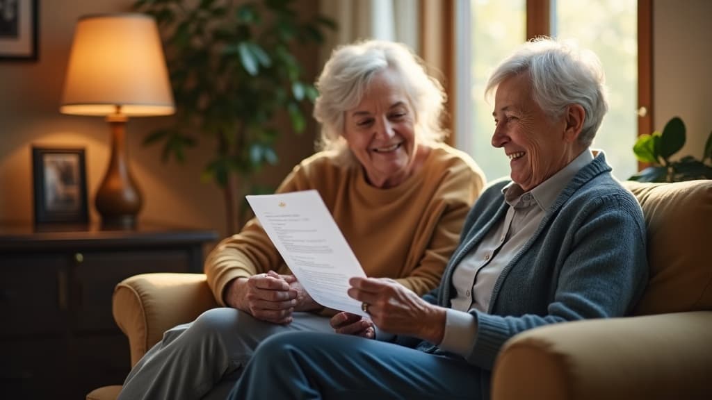 Medicaid Approval in 60 Days